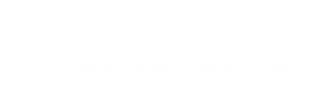 Lumiscaphe Support